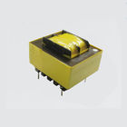 EI Series Pin Type Ferrite Core Transformer Low Frequency Electrical Transformers