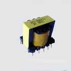 RY-EC Series High Frequency High Voltage Transformer Electronic 3KV 50Hz