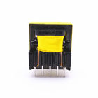 EE22 10khz High Frequency Flyback Transformer Ferrite Core Transformer ROHS