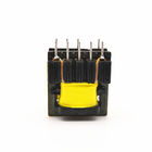EE22 10khz High Frequency Flyback Transformer Ferrite Core Transformer ROHS