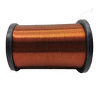 Polyurethane Class 155 0.15mm Enamelled Winding Wire