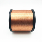 2uew155 38 Awg / 2 Stranded Copper Litz Wire Enamel Coating