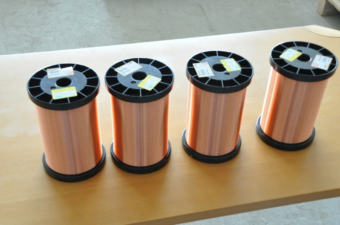 Super Performance Coil Wire ,UEW Self Bonding Wire For