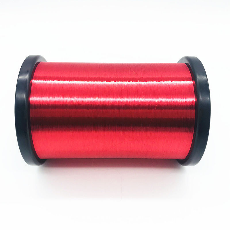 UEW Class 155 0.05mm Magnet Winding Wire