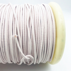 0.03mm -0.8mm Silk Covered Enamelled Copper Wire 155 / 180 Ustc Udtc High Frequency Wire