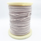 38 Awg Copper Litz Wire 2uew 155 Nylon Coat High Frequency