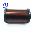 Custom 0.05 Mm Magnet Wire 42 Awg 43 Awg 44 Awg Plain Coating