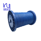 Uew Triple Insulated Winding Wire 0.2mm-1.0mm