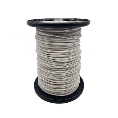 Ustc / Udtc Triple Insulated Litz Wire Super Thin Copper