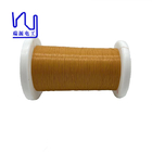Tiw-B Triple Insulated Wire 0.1mm -1.0mm For High Voltage Transformer