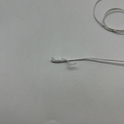 4n 99.998% Occ Ustc Litz Wire Diameter 0.1mm