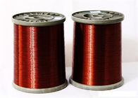 0.03-0.8mm High Voltage Litz Wire Enameled Stranding Copper Wire
