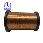 Self Bonding 0.2mm Speaker Coil Enameled Copper Wire