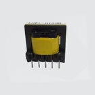 EE / EI  3011 mH / 12.2μHSeries Vertical High Frequency High Voltage Transformer Electronic Transformer
