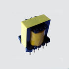 RY-EC Series High Frequency High Voltage Transformer Electronic 3KV 50Hz