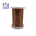 Polyurethane Enamel Coated Copper Wire Solderable Magnet