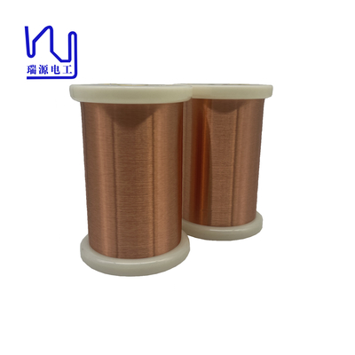 Custom High Quality 0.025-0.100 Ohno Continuous Casting 99.9999% OCC Wire For Audio Products