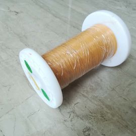 UL Thermal Resistance Class B/F Tiw Wire 0.4mm Transformer Windings