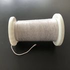 Ustc Silk Covered High Frequency Litz Wire 0.20mm For Current Transformer