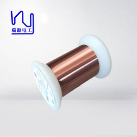Custom Factory Price Enamelled Copper Wire For Relays