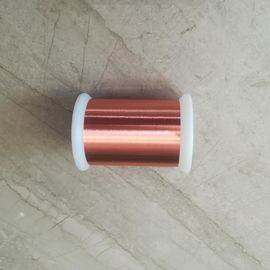 Custom Factory Price Polyurethanes Enamelled Winding Wire For Coil