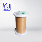0. 40mm Triple Insulated Magnet Tiw Wire For Transformer