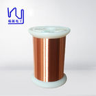 Soldering Enameled Copper Wire Ul Certificated Magnetic Transformer Using