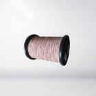 0.1 - 1.0mm Self Bonding Silk Covered Triple Insulated Wire UL Certificated