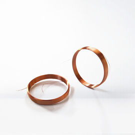 Polyurethane Super Thin Enameled Copper Wire