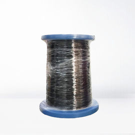 0.13 - 1.0mm Colorful Triple Insulated Winding Wire Enameled Magnet Wire