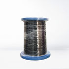 Superior Strength Triple Insulated Magnet Wire 0.16MM PVC Insulation For Electrical Appliance