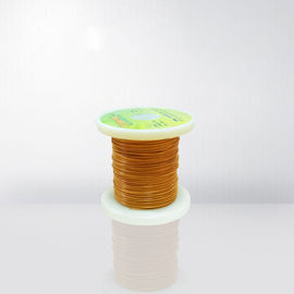 0.15-1.0mm CLASS B/F Triple Insulated Wire Magnet Copper Wire