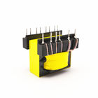 AC High Frequency Flyback Transformer 1mH 1KHz 50W Power High Performance