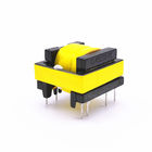 DC Flyback High Frequency High Voltage Transformer Small Size Stable Performance