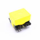Electronic Fbt Flyback High Frequency High Voltage Transformer For Power Supply