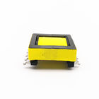 6W High Frequency High Voltage Transformer Switching Power Transformer ISO14001
