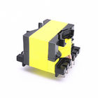 PQ3220 High Frequency High Voltage Transformer  Step Up Power Transformers
