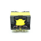 PQ3220 High Frequency High Voltage Transformer  Step Up Power Transformers