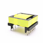 EFD30 880uH 100KHz Electronic High Frequency High Voltage Transformer Flyback Transformer