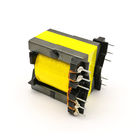 PQ50 12mH 100KHz High Frequency Forward Inverter Transformer Switch Mode Transformer