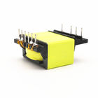 EQ2614 100KHz Step Up High Frequency Transformer Switch Mode Transformer