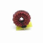 Lightweight Choke Coil Inductor Toroid Power Inductor For Switching Circuit