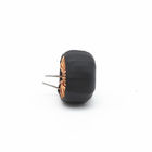 Toroidal Smd Coil Inductor 200uH Ferrite Core Wirewound Power Inductors