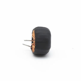 Toroidal Smd Coil Inductor 200uH Ferrite Core Wirewound Power Inductors