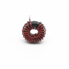 Small Szie 40uH High Power Inductor Copper Wire Toroidal Inductors High Precision