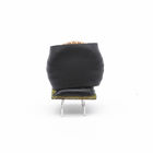 2uH 2A High Frequency Toroidal SMD Power Inductor 18 * 18 * 12mm ISO14001