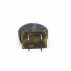2uH 2A High Frequency Toroidal SMD Power Inductor 18 * 18 * 12mm ISO14001