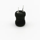 47uH 2 Pins Power Choke Coil Inductor Ferrite Core Drum Inductor For Power Supply