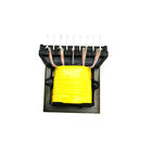 EE25 24v 12v Electronic Transformer 100KHz Frequency High Voltage Lightweight