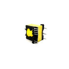 100KHz Frequency Switch Mode Transformer 1.5uH Inductance 3.0 Mohm Max Resistance